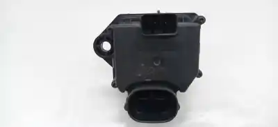 Peça sobressalente para automóvel em segunda mão resistência sofagem chauffage por peugeot 308 confort referências oem iam 9658508980