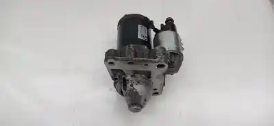 Peça sobressalente para automóvel em segunda mão motor de arranque por peugeot 308 confort referências oem iam 9664016980