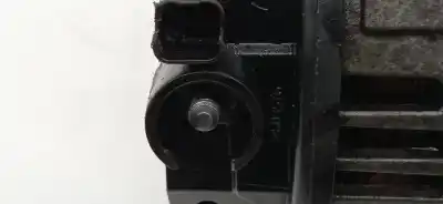 Peça sobressalente para automóvel em segunda mão alternador por peugeot 308 confort referências oem iam 9646321780