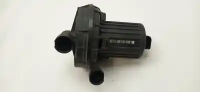 Peça sobressalente para automóvel em segunda mão bomba de ar secundária por seat leon (1p1) 1.6 referências oem iam 06a959253e 06a959253e 06a959253e