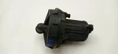 Peça sobressalente para automóvel em segunda mão bomba de ar secundária por seat leon (1p1) 1.6 referências oem iam 06a959253e 06a959253e 06a959253e