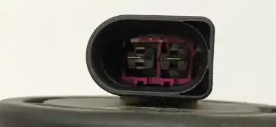 Second-hand car spare part  for SEAT LEON (1P1)  OEM IAM references 06A959253E 06A959253E 06A959253E