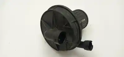 Peça sobressalente para automóvel em segunda mão bomba de ar secundária por seat leon (1p1) 1.6 referências oem iam 06a959253e 06a959253e 06a959253e