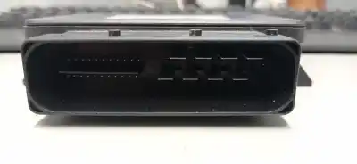 Second-hand car spare part ELECTRONIC MODULE for AUDI A4 AVANT (8K5) (2008)  OEM IAM references 8K0907801H 8K0907801H 8K0907801H