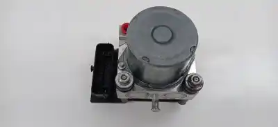 Peça sobressalente para automóvel em segunda mão abs por peugeot 308 confort referências oem iam 0265232348 0265232348 0265800838