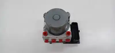 Peça sobressalente para automóvel em segunda mão abs por peugeot 308 confort referências oem iam 0265232348