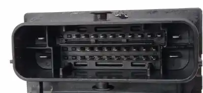 Peça sobressalente para automóvel em segunda mão abs por peugeot 308 confort referências oem iam 0265232348 0265232348 0265800838