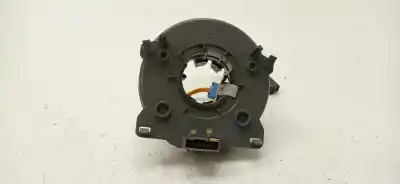 Second-hand car spare part air bag ring for opel corsa c blue line oem iam references 24459850 24459850 24459850