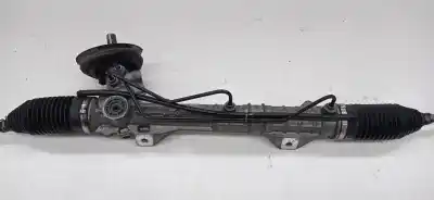 Second-hand car spare part steering rack for peugeot 308 confort oem iam references   
