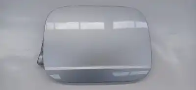 Second-hand car spare part  for SEAT EXEO ST (3R5)  OEM IAM references   