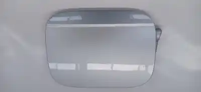 Second-hand car spare part outer fuel cap for seat exeo st (3r5) 2.0 tdi oem iam references   