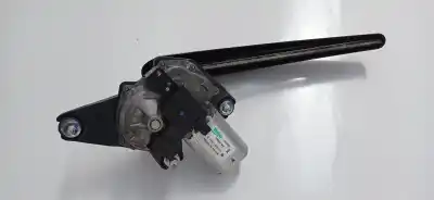 Peça sobressalente para automóvel em segunda mão  por OPEL MOKKA  Referências OEM IAM 96955193  96955193