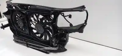 Second-hand car spare part front panel for audi a4 b7 avant (8ed) 2.0 tdi 16v oem iam references 8e0805594e 8e0805594e 8e0805594e