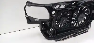 Second-hand car spare part front panel for audi a4 b7 avant (8ed) 2.0 tdi 16v oem iam references 8e0805594e 8e0805594e 8e0805594e