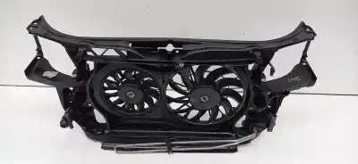 Peça sobressalente para automóvel em segunda mão  por AUDI A4 B7 AVANT (8ED)  Referências OEM IAM 8E0805594E 8E0805594E 8E0805594E