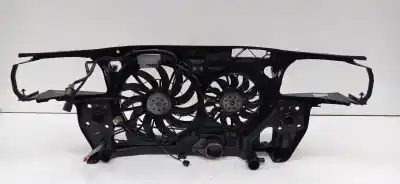 Second-hand car spare part front panel for audi a4 b7 avant (8ed) 2.0 tdi 16v oem iam references 8e0805594e 8e0805594e 8e0805594e