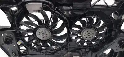 Second-hand car spare part front panel for audi a4 b7 avant (8ed) 2.0 tdi 16v oem iam references 8e0805594e 8e0805594e 8e0805594e