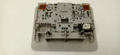 Pezzo di ricambio per auto di seconda mano luce interna per mazda 2 lim. () black tech edition riferimenti oem iam bhn969971 bhn969971 bhn969971