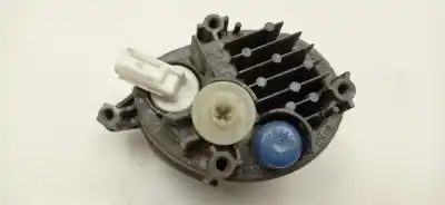 Pezzo di ricambio per auto di seconda mano luce fendinebbia destra per mazda 2 lim. () black tech edition riferimenti oem iam   