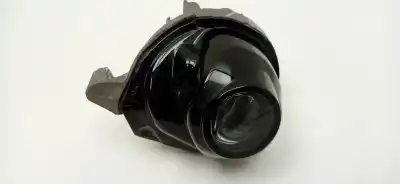Pezzo di ricambio per auto di seconda mano luce fendinebbia destra per mazda 2 lim. () black tech edition riferimenti oem iam   