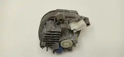 Peça sobressalente para automóvel em segunda mão  por MAZDA 2 LIM. ()  Referências OEM IAM   