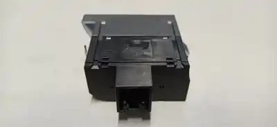 Second-hand car spare part  for SEAT EXEO ST (3R5)  OEM IAM references 3R1919094A  3R1919094A