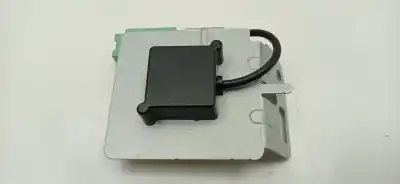 Peça sobressalente para automóvel em segunda mão  por MAZDA 2 LIM. ()  Referências OEM IAM DA6C66DY0 DA6C66DY0 DA6C66DY0