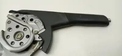 Peça sobressalente para automóvel em segunda mão alavanca de travão de mão por mazda 2 lim. () black tech edition referências oem iam   