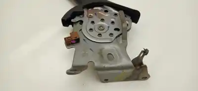 Peça sobressalente para automóvel em segunda mão  por MAZDA 2 LIM. ()  Referências OEM IAM   