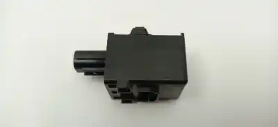 Peça sobressalente para automóvel em segunda mão módulo eletrônico por mazda 2 lim. () black tech edition referências oem iam da6t67uz5 da6t67uz5 da6t67uz5