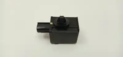 Peça sobressalente para automóvel em segunda mão  por MAZDA 2 LIM. ()  Referências OEM IAM DA6T67UZ5 DA6T67UZ5 DA6T67UZ5