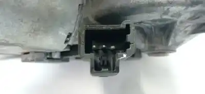 Second-hand car spare part Rear Windshield Wiper Motor for FORD TRANSIT COURIER Combi Ambiente OEM IAM references   