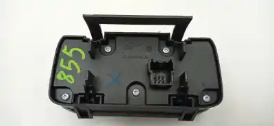 Second-hand car spare part Headlights Switch for FORD KUGA (CBS) Titanium OEM IAM references AV6T13A024 AV6T13A024 AV6T13A024