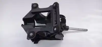 Second-hand car spare part gear lever for ford kuga (cbs) titanium oem iam references av6r7c453mag av6r7c453mag av6r7c453mag