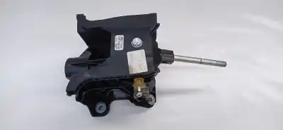 Second-hand car spare part gear lever for ford kuga (cbs) titanium oem iam references av6r7c453mag av6r7c453mag av6r7c453mag