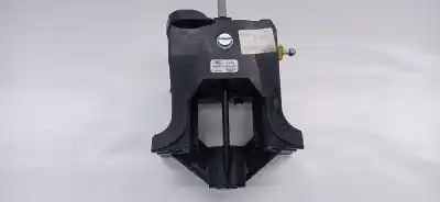 Автозапчастина б/у ПЕРЕДАЧ для FORD KUGA (CBS)  Посилання на OEM IAM AV6R7C453MAG AV6R7C453MAG AV6R7C453MAG