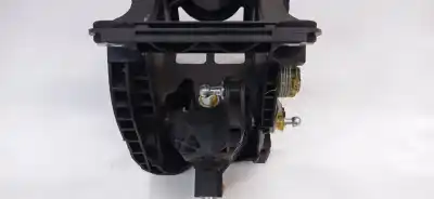 Second-hand car spare part gear lever for ford kuga (cbs) titanium oem iam references av6r7c453mag av6r7c453mag av6r7c453mag