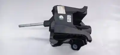 Second-hand car spare part gear lever for ford kuga (cbs) titanium oem iam references av6r7c453mag av6r7c453mag av6r7c453mag