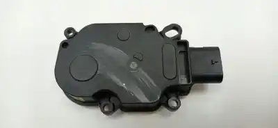 Second-hand car spare part Sensor for FORD KUGA (CBS) Titanium OEM IAM references BM518476AB BM518476AB BM518476AB