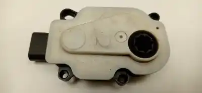 Pièce détachée automobile d'occasion capteur pour ford kuga (cbs) titanium références oem iam bm518476ab bm518476ab bm518476ab