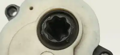 Pièce détachée automobile d'occasion capteur pour ford kuga (cbs) titanium références oem iam bm518476ab bm518476ab bm518476ab