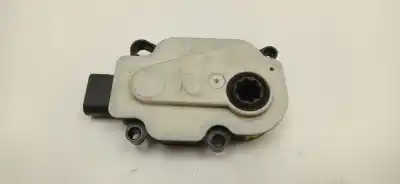 Pièce détachée automobile d'occasion capteur pour ford kuga (cbs) titanium références oem iam bm518476ab bm518476ab bm518476ab