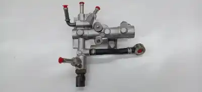 Peça sobressalente para automóvel em segunda mão sensor por mazda cx-5 center-line 2wd referências oem iam a13l06n336 a13l06n336 a13l06n336