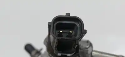 Peça sobressalente para automóvel em segunda mão sensor por mazda cx-5 center-line 2wd referências oem iam a13l06n336 a13l06n336 a13l06n336