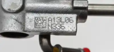 Peça sobressalente para automóvel em segunda mão sensor por mazda cx-5 center-line 2wd referências oem iam a13l06n336 a13l06n336 a13l06n336