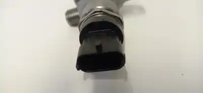 Second-hand car spare part distributor pipe for opel corsa e business oem iam references 0445214217 0445214217 0445214217