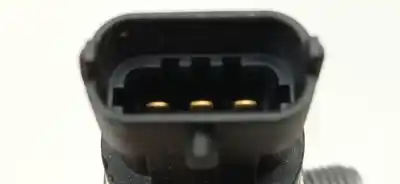 Second-hand car spare part distributor pipe for opel corsa e business oem iam references 0445214217 0445214217 0445214217