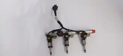 Second-hand car spare part  for KIA CEED  OEM IAM references 3535004250  3535004250