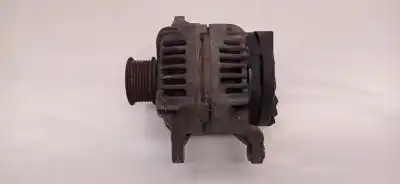 Second-hand car spare part ALTERNATOR for IVECO DAILY CAJA CERRADA (1999 =>) 29 - L 10 Caja cerrada OEM IAM references 0124325053  