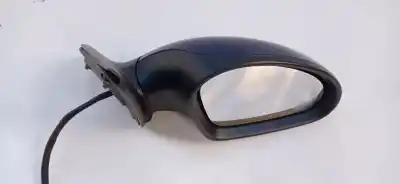 Peça sobressalente para automóvel em segunda mão espelho retrovisor direito por seat leon (1m1) 1.9 tdi referências oem iam 1m0857934a